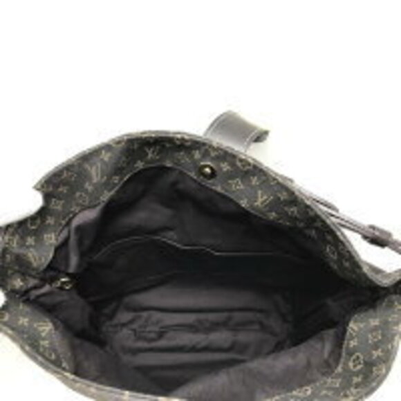 Louis Vuitton Monogram Idylle Romance bag